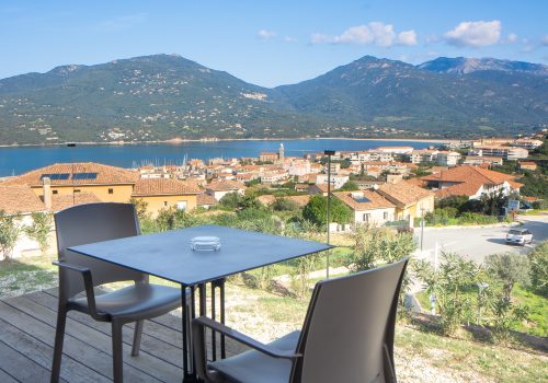 Villa Mare e Vista 40