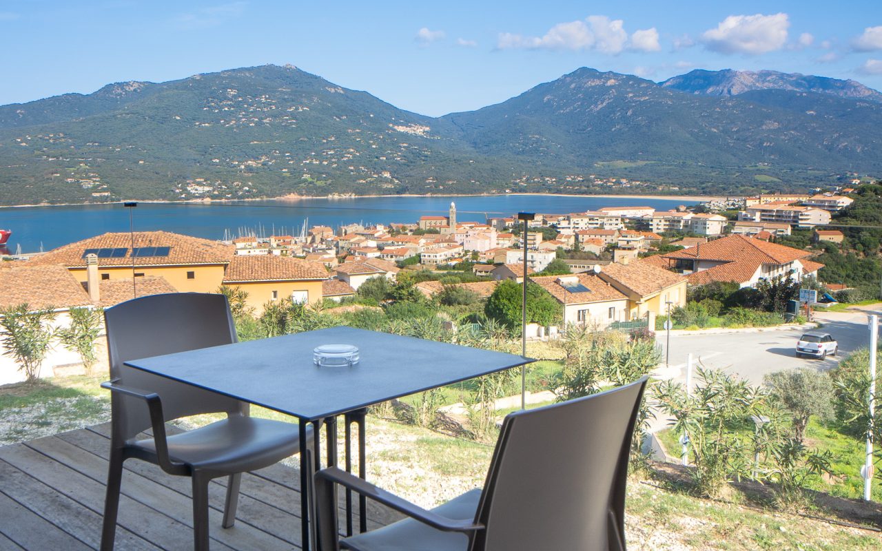 Villa Mare e Vista 40