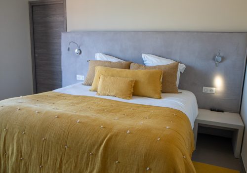Villa Mare e Vista 58