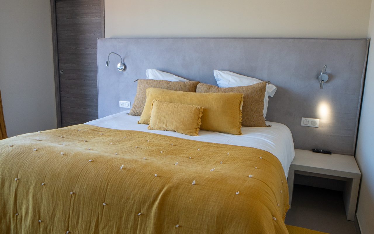 Villa Mare e Vista 58